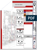 3 Estructura Urbana