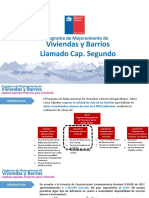 Prog Mej Viv y Barrios Capacit Jul2019 Cap II - V4