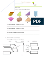 A5-5.1-H-Ficha_Cilindros e cones 