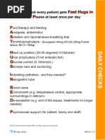 NIHSS Scoring: Coma Difficult or Confused Tips | PDF | Diseases And ...