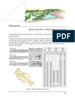 Parte Quinta - Incompatibilità Idraulica