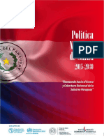 90c029-POLITICANACIONALDESALUD