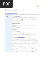 Download salbutamol by lolabay SN50777682 doc pdf