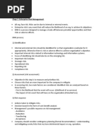 Saskatchewan PST Return Instructions | PDF | Tax Return (United States ...