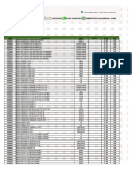 Copia de Copia de Actualizada 070920 Lista de Precios BZ Zorrilla