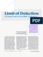 Ld Iupac. Article