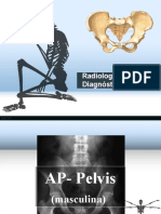 modulo 4 rx pelvis