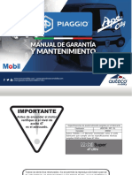 Manual_de_garantía_y_mantenimiento_Piaggio_Apé_City