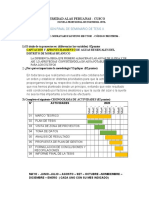 Examen Final Tesis II - MURAYARI FAUSTINO HECTOR ANDRES - FILIAL HUÁNUCO - 2015220236