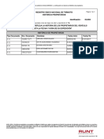 Expedido El 02 de Mayo de 2021 A Las 06:04:31 PM