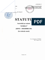 statutul-sa-34zorile34-in-redactie-noua-din-260416