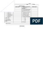 Formatos de Inmunologia