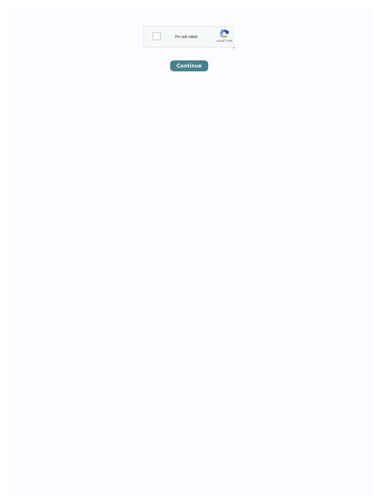 Audacity Tutorial 2020 Pdf Garage Band I Tunes