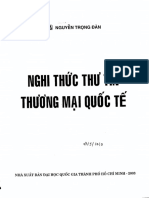 202 Giao Trinh Nghi Thuc Thu Tin Trong TMQT 2003