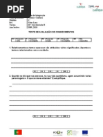 teste_pessoa e cultura