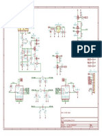 Receiver20 Optional PCB PDF