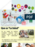 04seguridad y Salud Ocupacional