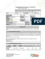 12-2021 Resumen Box Suárez