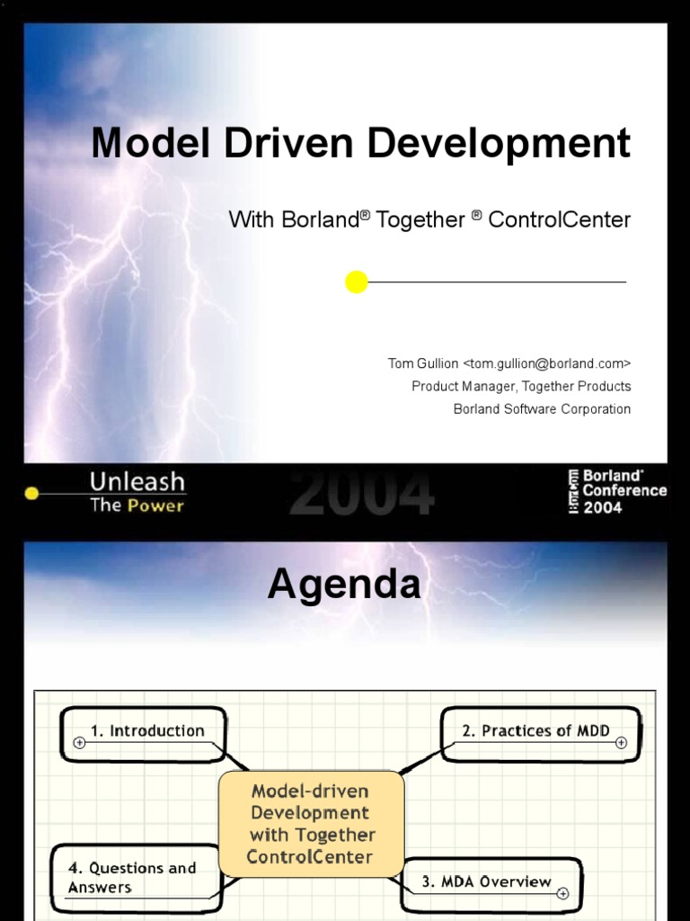 S-Object Oriented Analysis and Design | PDF | Unified Modeling Language ...