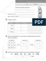 Ficha Mat 2ºperiodo 4º