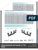 https://es.scribd.com/doc/164960077/3-4-Definicion-del-esquema-de-seguridad-docx