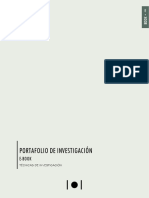 Proyecto investigacion 23-03-2021