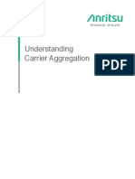 201506 - Anritsu - Understanding_carrier_aggregation