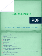 CASO CLINICO nutriii(1)
