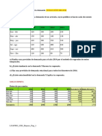 UD2 Act REPASO R1 Solucionadas