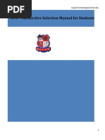 ETABS Software Installation Guide | PDF | Computers