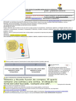 Maríaipg Español G1101 1102 PDF