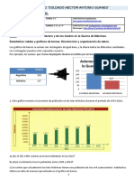 1ro Matemática 5-4