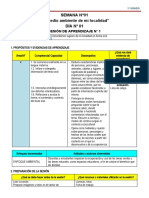 1° JUNIO - SESIONES (Reparado)