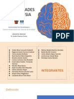 Epilepsia-Bloque 4b Udeg