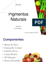pigmentosnaturais-180425024315 (1)