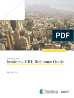 Inside The CRI Reference Guide