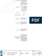 PDF Rotulo