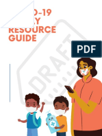 DRAFT Resource Guide 