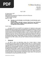 bibsleigh/scrap-mgp/p4/report.txt at master · bibtex