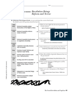 23.2 Guided Reading