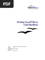 Download VbaStarBasicXref by Parthiban Nallasamy SN50779395 doc pdf