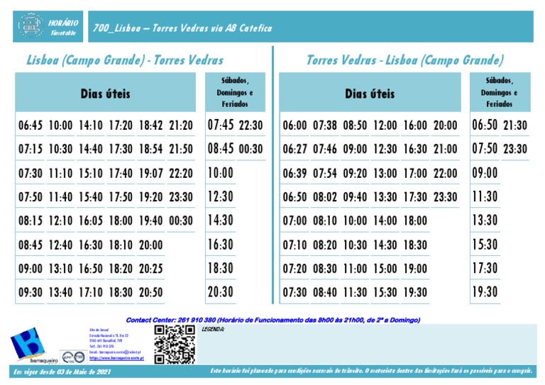 hor-rio-de-autocarros-entre-lisboa-e-torres-vedras-via-a8-catefica-pdf