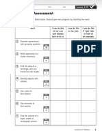 Printables Lesson 1-13