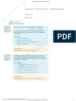 ONLINE Primer Parcial de Qca General N3