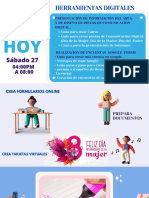 TALLER II (3)