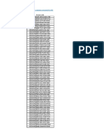 Stukent Access Codes 2021