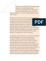 Uno Podría Esperar Que en La Medida en Que Se Vaya Solucionando La Crisis de La Zona Euro La Actual Inestabilidad Tienda A Desaparecer y El Tipo de Cambio Del Peso Frente Al Dólar Vuelva A Bajar