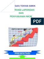 Pers Obs Lap & Penyusunan RK3K (1) (Autosaved)