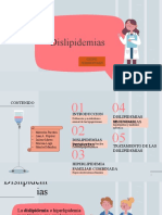 Dislipidemias-grupo Homeostasis (1)