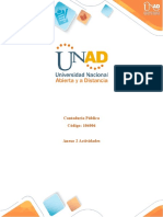 Anexo Ciclo 2 Consolidación de Estados Financieros (1)XXXXX (1)